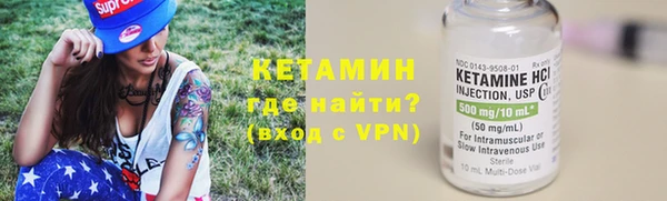 индика Медвежьегорск