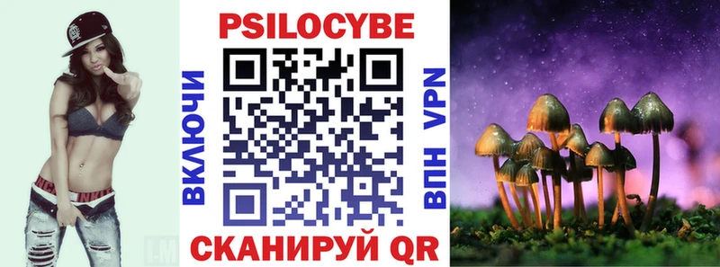 blacksprut ТОР  где можно купить наркотик  Чебаркуль  Псилоцибиновые грибы прущие грибы 